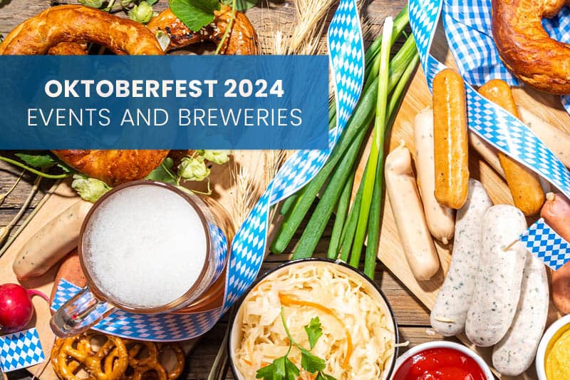Oktoberfest